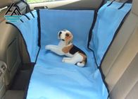 Temperatura costante di viaggio del cane di sede di automobile dell'amaca comoda delle coperture