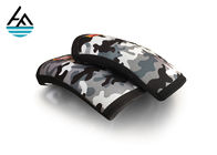 Camo Elbow Wraps For Working Out Elbow Sleeve Brace  Double Sides Fabric